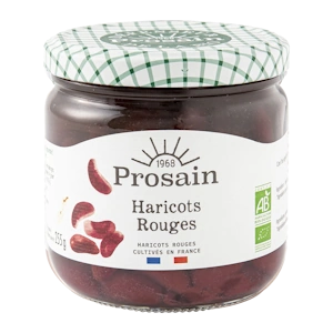 prosain78