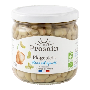 prosain79