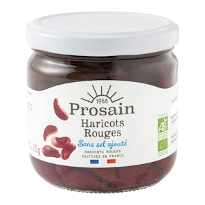 prosain82