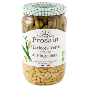 prosain83