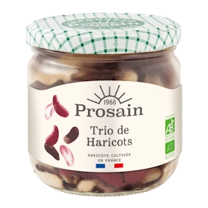 prosain84