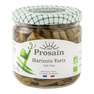prosain85