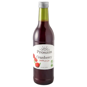 prosain87