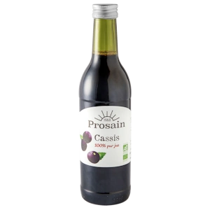 prosain88