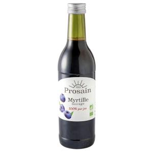 prosain89