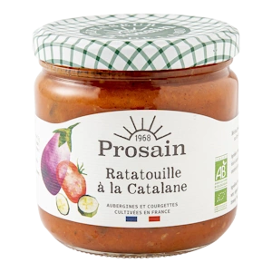 prosain9