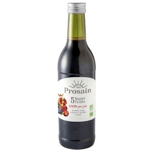 prosain90