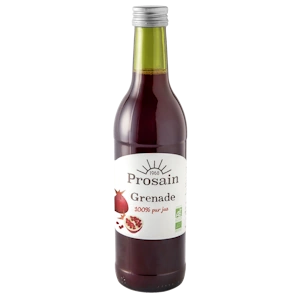 prosain91
