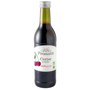 prosain92