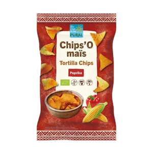pural10