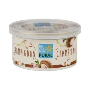 pural14