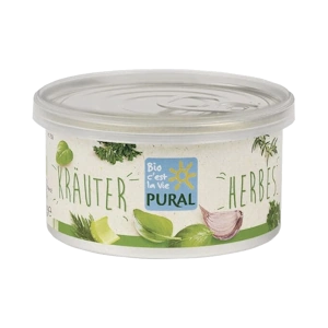 pural15