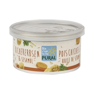 pural17