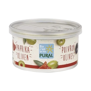 pural18