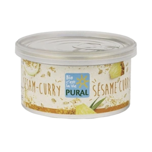 pural19
