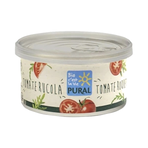 pural20