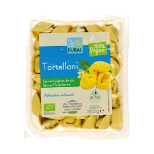 pural9