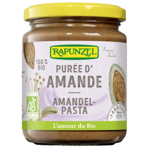 rapunzel113