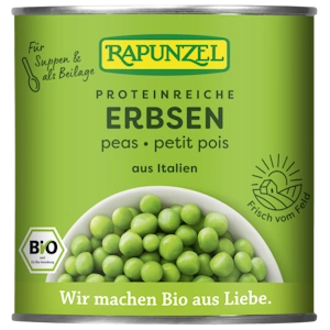 rapunzel14