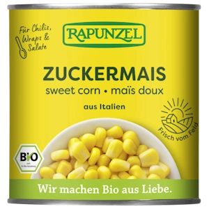 rapunzel15