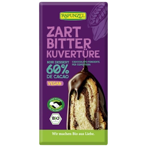 rapunzel81