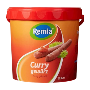remia11