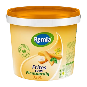 remia23