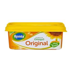 remia24