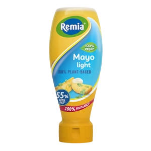 remia25