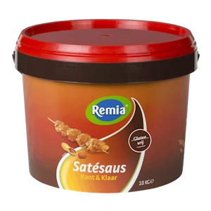 remia30
