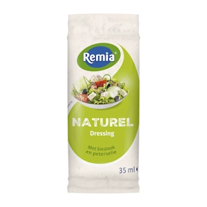 remia32
