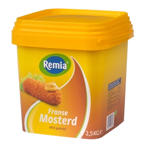 remia7
