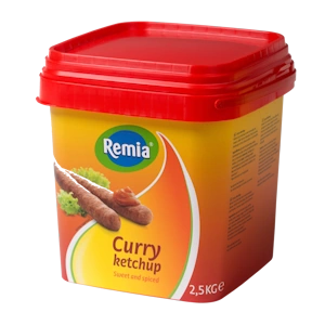 remia8