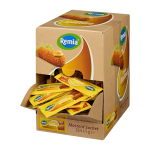 remia9