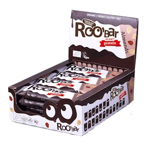 roobar2