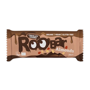 roobar3
