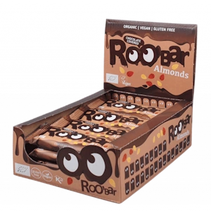 roobar4