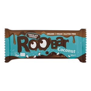 roobar5