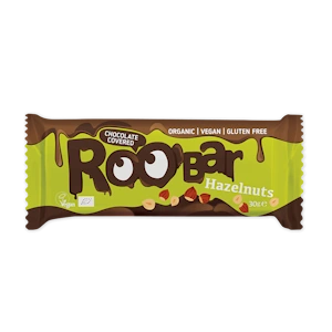 roobar7