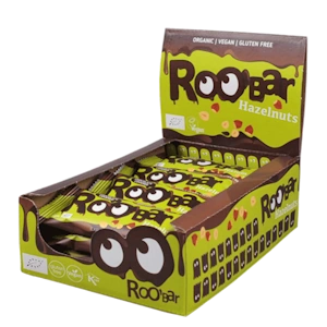 roobar8