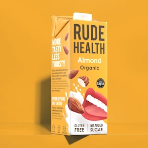rudehealth1