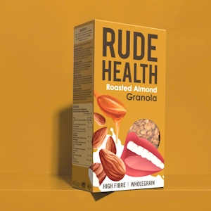rudehealth10