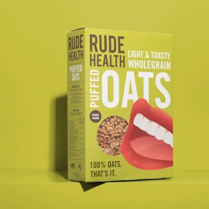 rudehealth11