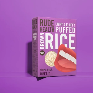 rudehealth12