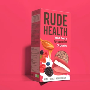 rudehealth13