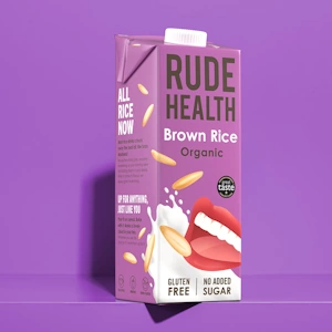 rudehealth14
