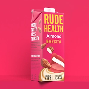 rudehealth15