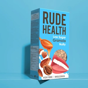 rudehealth16