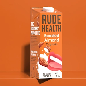rudehealth17