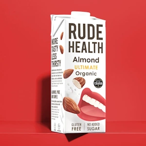 rudehealth18
